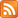 RSS